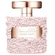 Oscar de La Renta Bella Rosa woda perfumowana spray