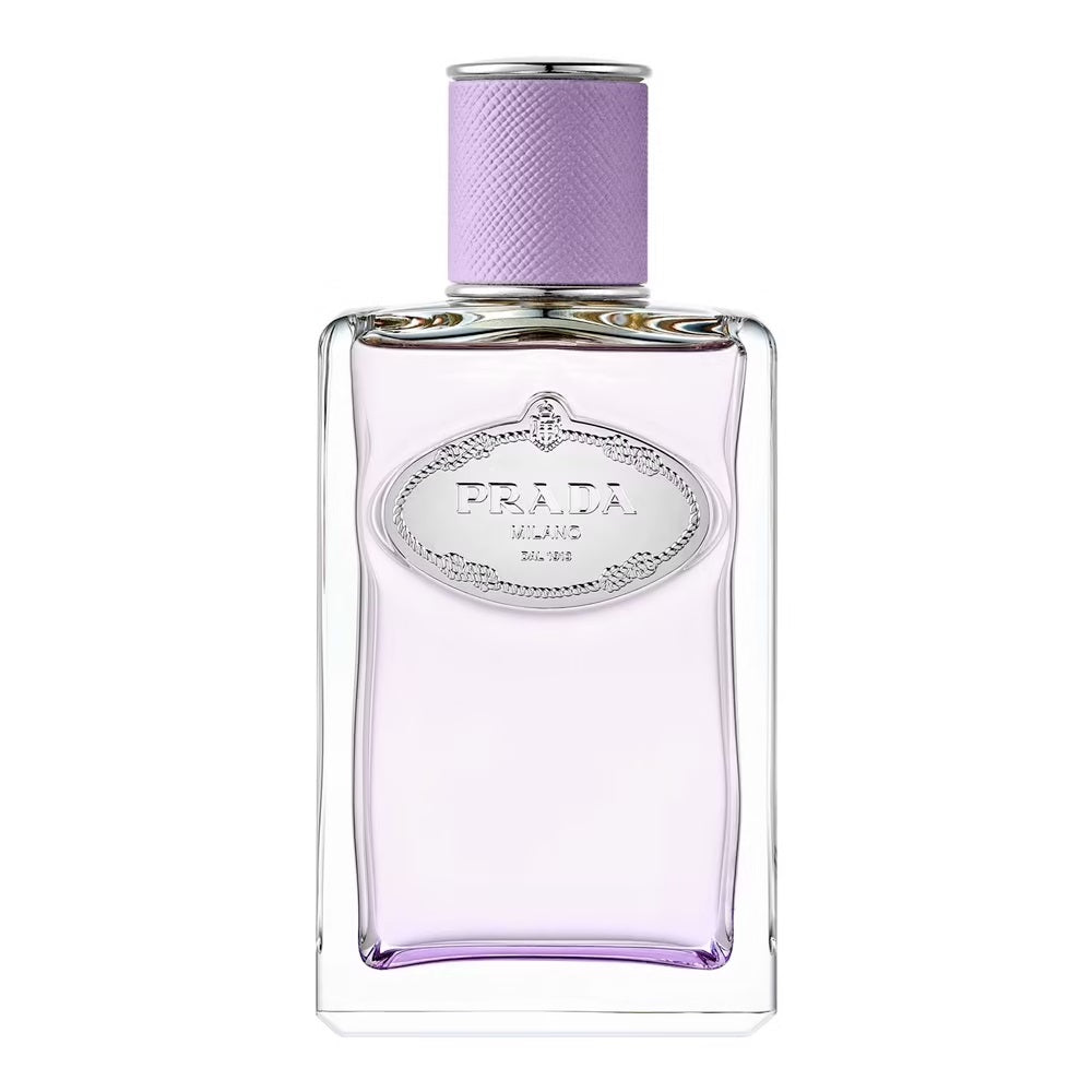 prada infusion de figue