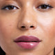 Lumene Lip Glow Oil Balm balsam do ust z olejkiem