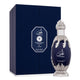 Lattafa Niche Emarati Lujain woda perfumowana