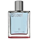 Victorinox Steel woda toaletowa spray