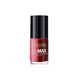 Eveline Cosmetics Mini Max lakier do paznokci 5ml