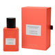 Banana Republic Tuberrose Overdose woda perfumowana spray