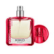 KIKO Milano Scent Of Milan Montenapoleone District woda perfumowana spray