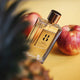 Rosendo Mateu No 8 Fruity Amber Exotic Musk woda perfumowana spray