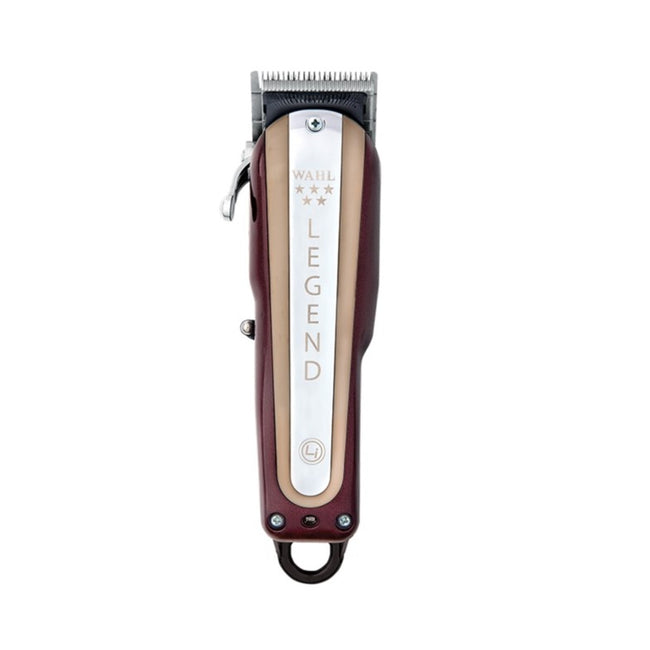 Wahl 5 Star Legend Cordless profesjonalna bezprzewodowa maszynka fryzjerska