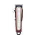 Wahl 5 Star Legend Cordless profesjonalna bezprzewodowa maszynka fryzjerska