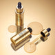 Estée Lauder Futurist Peptide-Power Serum Primer peptydowe serum-baza 27ml