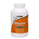 Now Foods Glycine suplement diety w proszku 454g