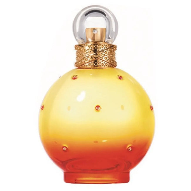 Britney Spears Blissful Fantasy woda toaletowa spray