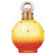 Britney Spears Blissful Fantasy woda toaletowa spray