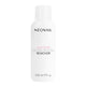 NeoNail Acetone UV Gel Polish Remover zmywacz do lakieru hybrydowego 500ml
