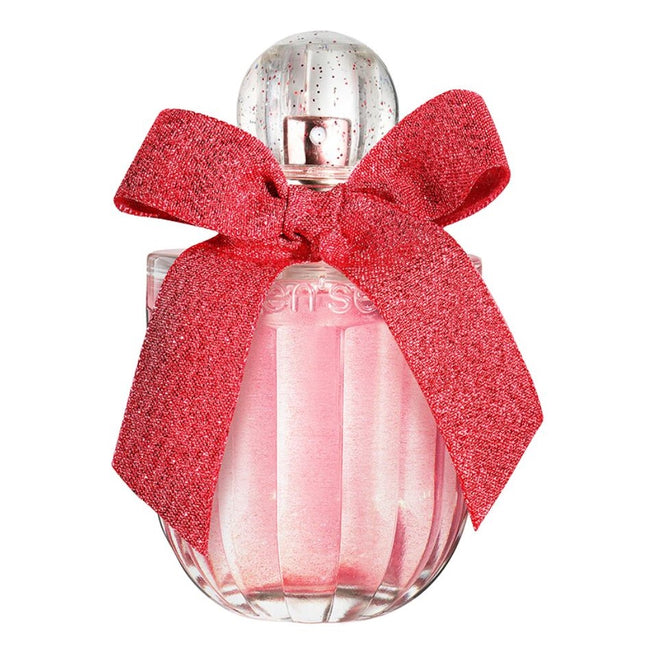 Women'Secret Rouge Seduction woda perfumowana spray