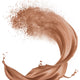 L'Oreal Paris Infaillible 24H Fresh Wear Soft Matte Bronzer matujący bronzer do twarzy