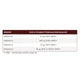 Skoczylas Witaminy ADEK suplement diety w kroplach 30ml