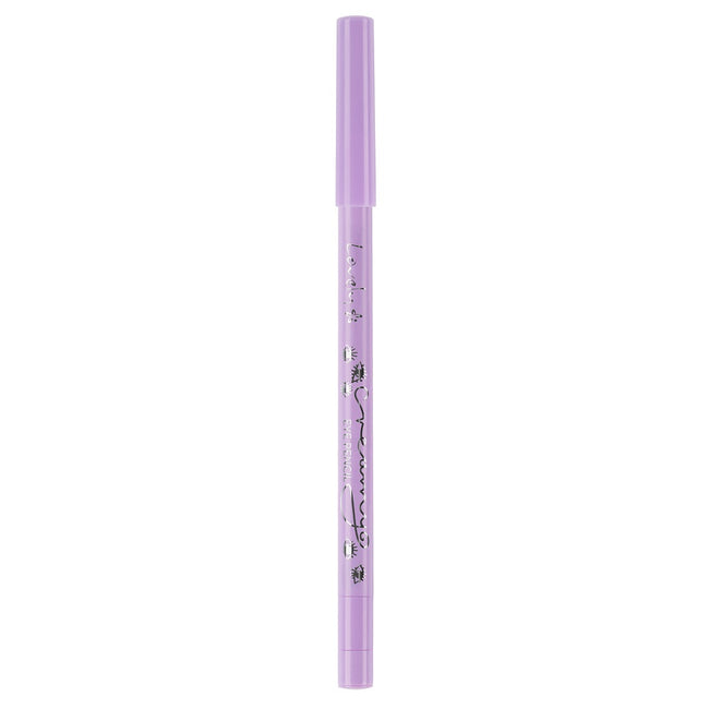 Lovely Creamy Eye Pencil kredka do oczu