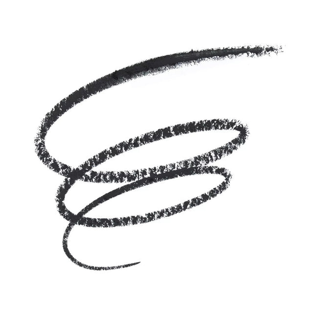Essence Long Lasting Eye Pencil kredka do oczu
