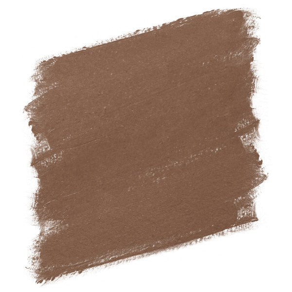 NYX Professional MakeUp Fluff & Snatch! pudrowy pisak do brwi