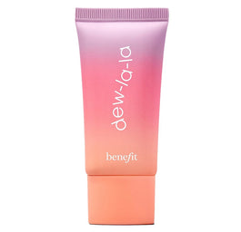 Benefit Dew-la-la Liquid Glow rozświetlacz w płynie