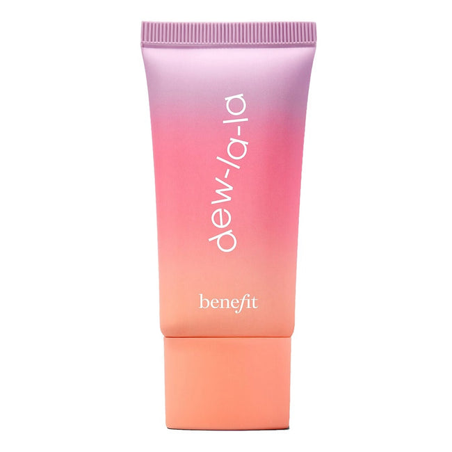 Benefit Dew-la-la Liquid Glow rozświetlacz w płynie
