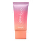 Benefit Dew-la-la Liquid Glow rozświetlacz w płynie
