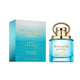 Abercrombie & Fitch Away Weekend Woman woda perfumowana