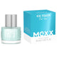 Mexx Ice Touch For Her woda toaletowa spray