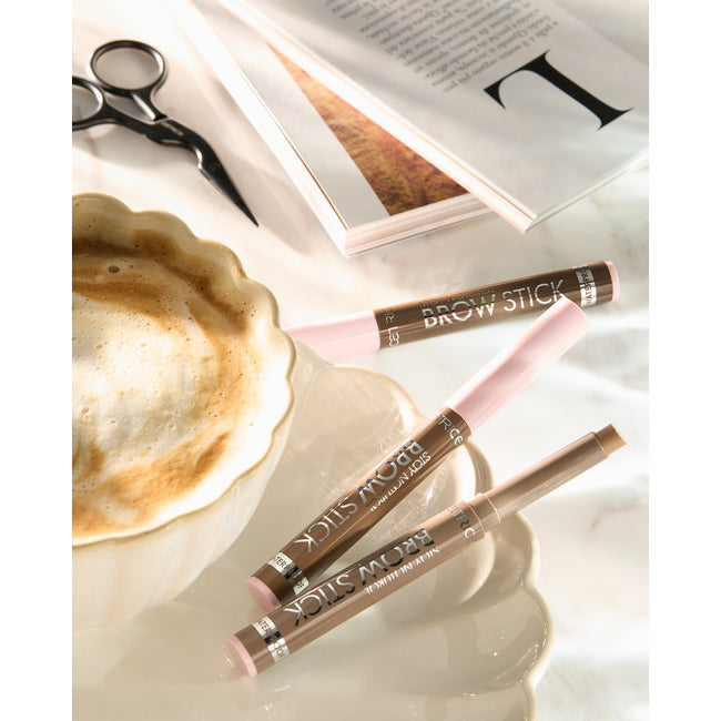 Catrice Stay Natural Brow Stick sztyft do brwi