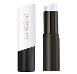 Lancome Teint Idole Glass Stick rozświetlacz w sztyfcie