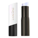 Lancome Teint Idole Glass Stick rozświetlacz w sztyfcie