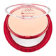Bourjois Healthy Mix matujący puder w kamieniu z witaminami