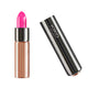 KIKO Milano Gossamer Emotion Creamy Lipstick kremowa pomadka do ust 3.5g