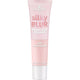 Essence Silky Blur Poreless Primer jedwabista baza pod makijaż 30ml