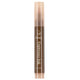 Lovely Espresso Ink Lip Liner konturówka do ust 1.2g