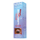 NYX Professional MakeUp Lid Lingerie cień do powiek 6ml