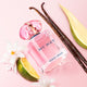 Giorgio Armani My Way Nectar woda perfumowana spray