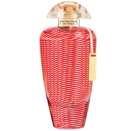 The Merchant of Venice Byzantium Saffron woda perfumowana spray