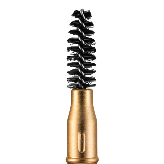 Paese Powder Browpencil pudrowa kredka do brwi