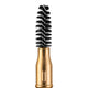 Paese Powder Browpencil pudrowa kredka do brwi