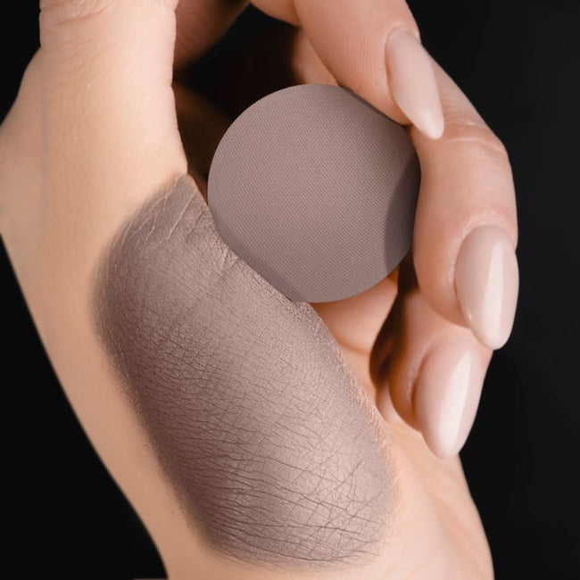 Feerie Celeste Pressed Powder Eyebrow Shadow prasowany cień do brwi