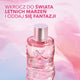 Mexx Summer Daydream For Her woda toaletowa spray