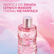 Mexx Summer Daydream For Her woda toaletowa spray