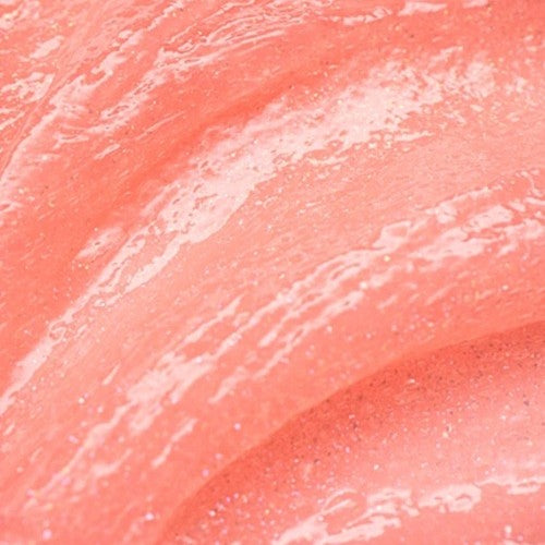 Catrice Jelly Spark Lip Balm balsam do ust