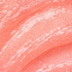 Catrice Jelly Spark Lip Balm balsam do ust