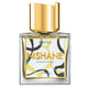 Nishane Kredo ekstrakt perfum spray