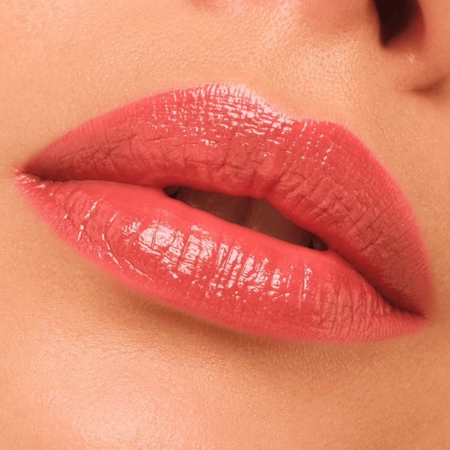 Catrice Glass Like Gloss Stick pomadka do ust