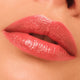 Catrice Glass Like Gloss Stick pomadka do ust