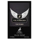 Maison Alhambra Victorioso Victory woda perfumowana