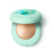 KIKO Milano Dreamphoria Glow Up Beautifier Highlighting Face Powder hybrydowy puder do twarzy w kompakcie