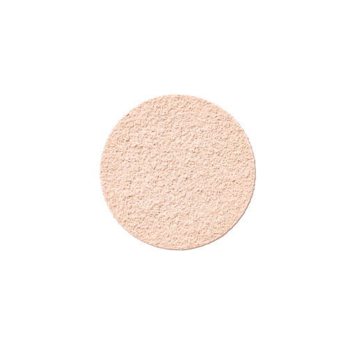 Bourjois Healthy Mix matujący puder w kamieniu z witaminami